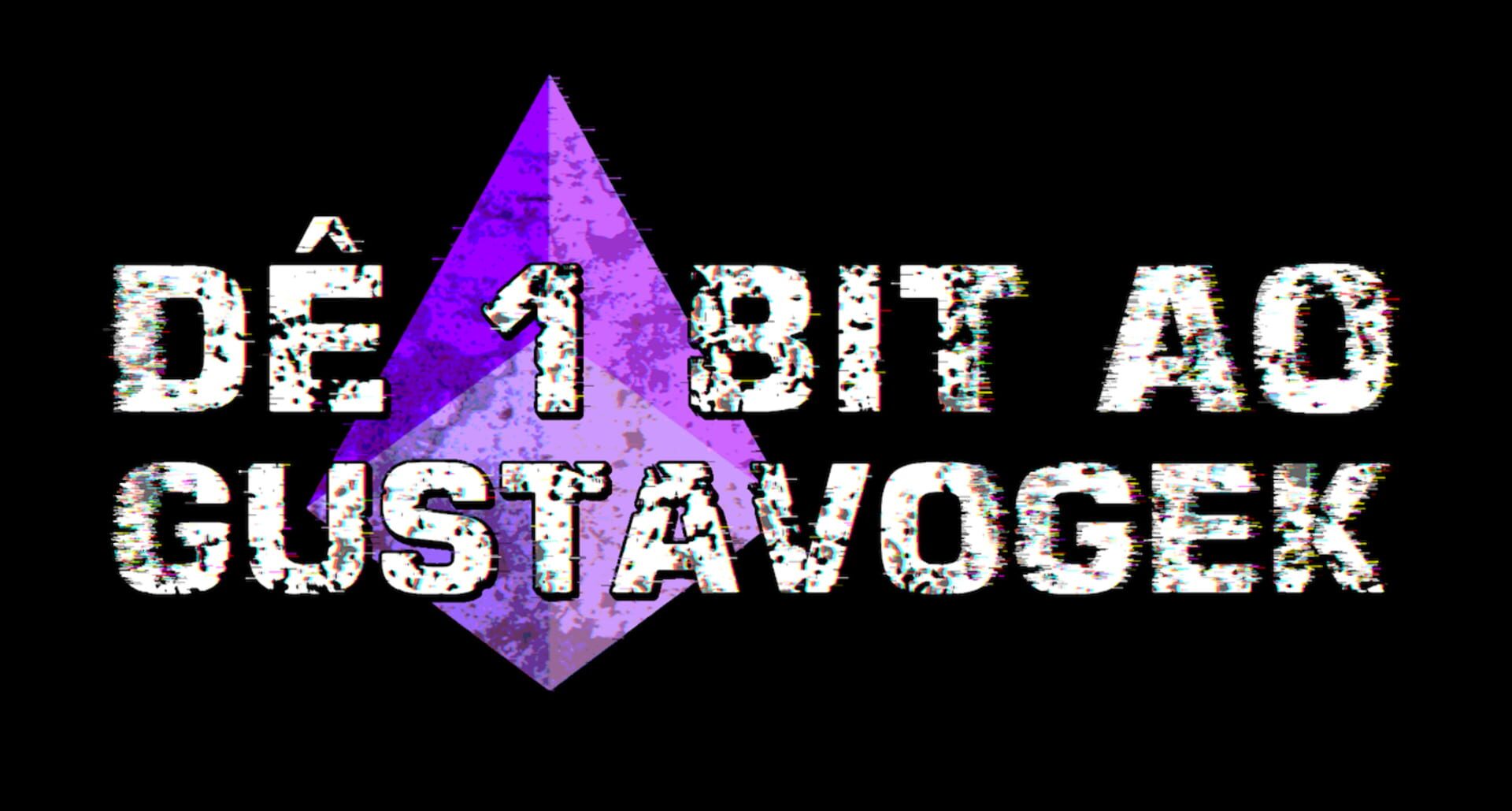 artwork 2
