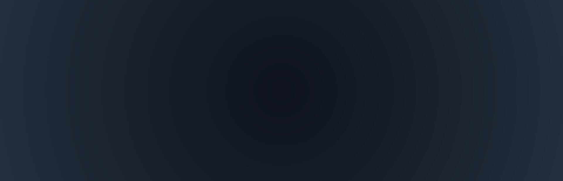 Artwork for Find Me