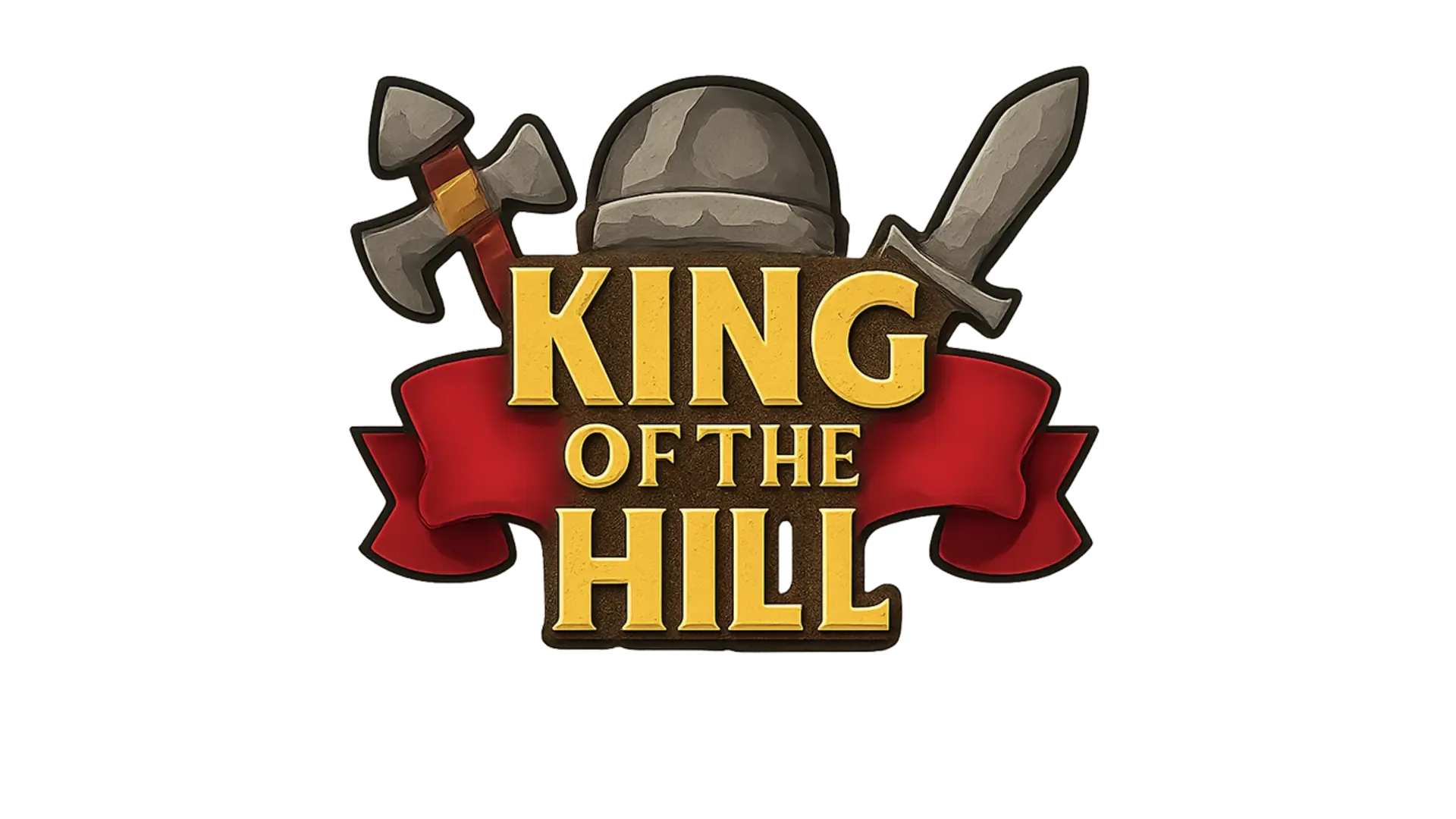 King of the Hill
