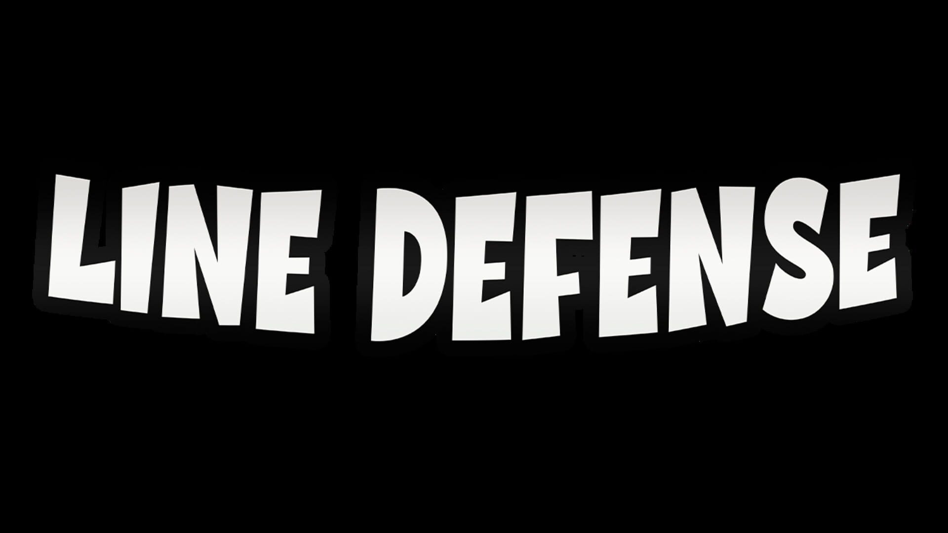 Line Defense