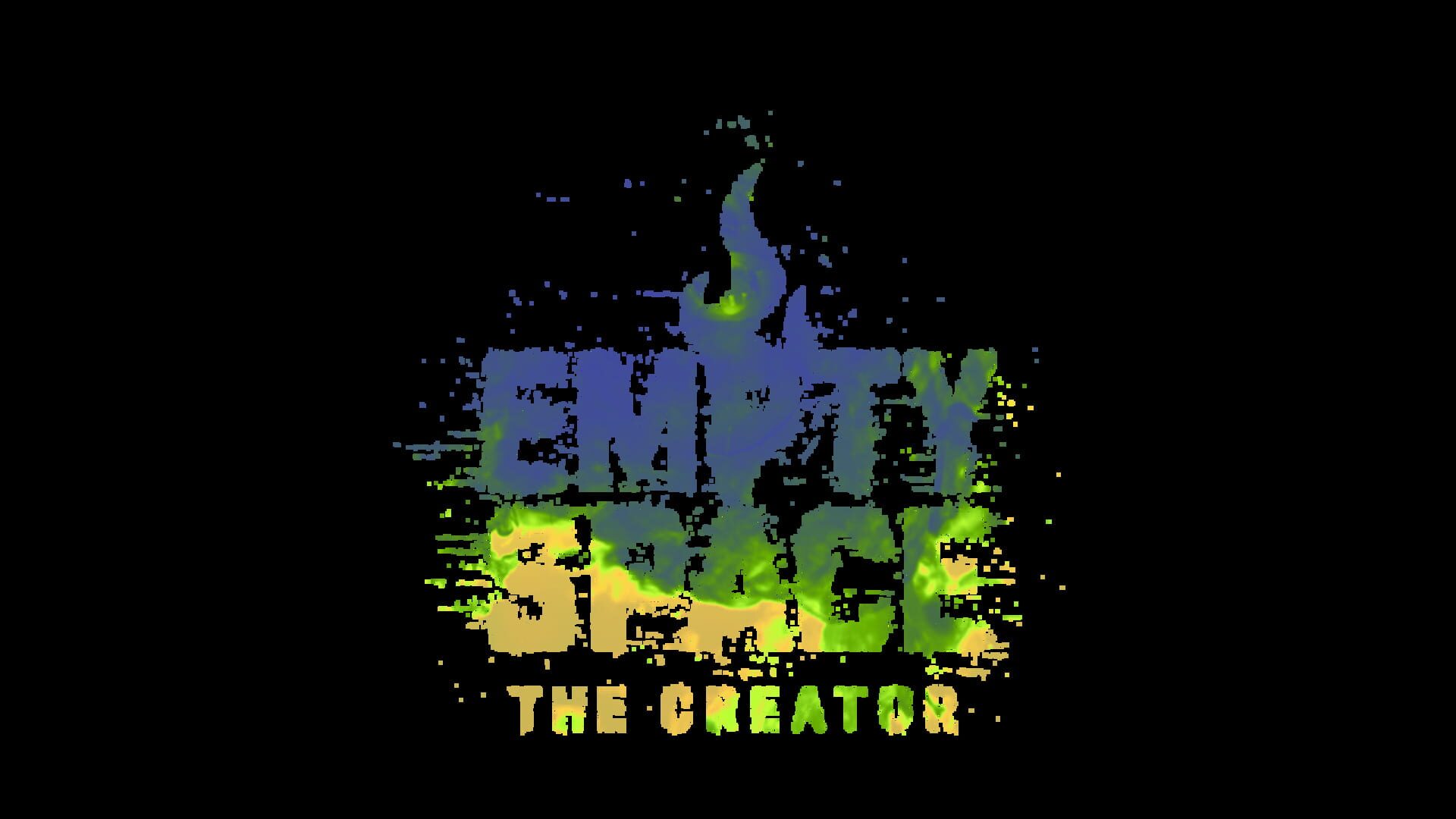artwork 2