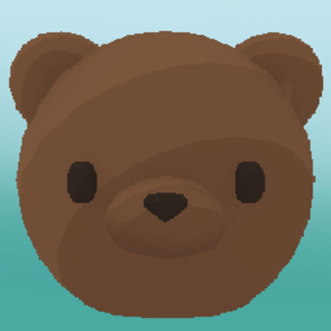 Artwork for Sport Animals