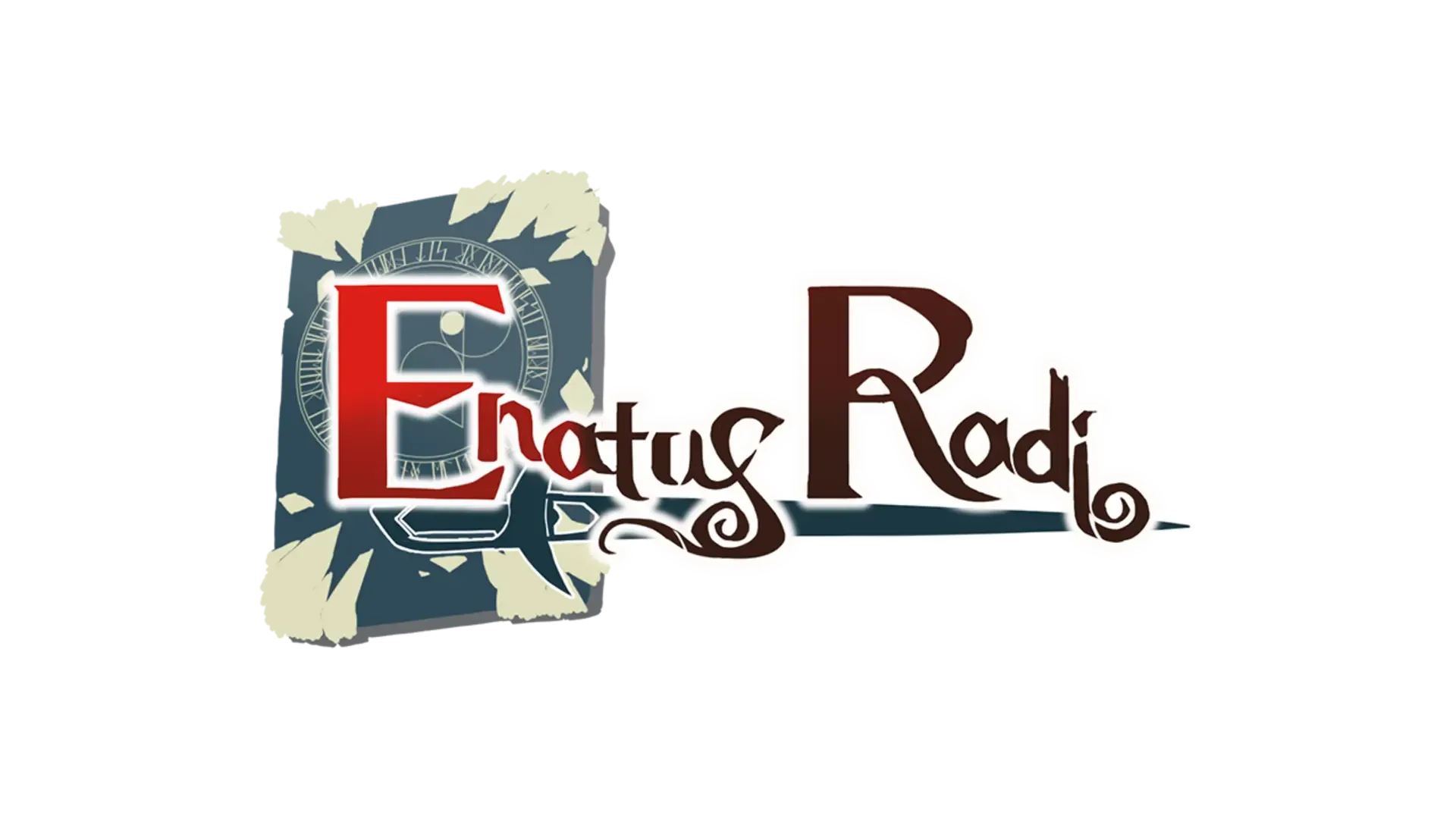 Enatus Radi