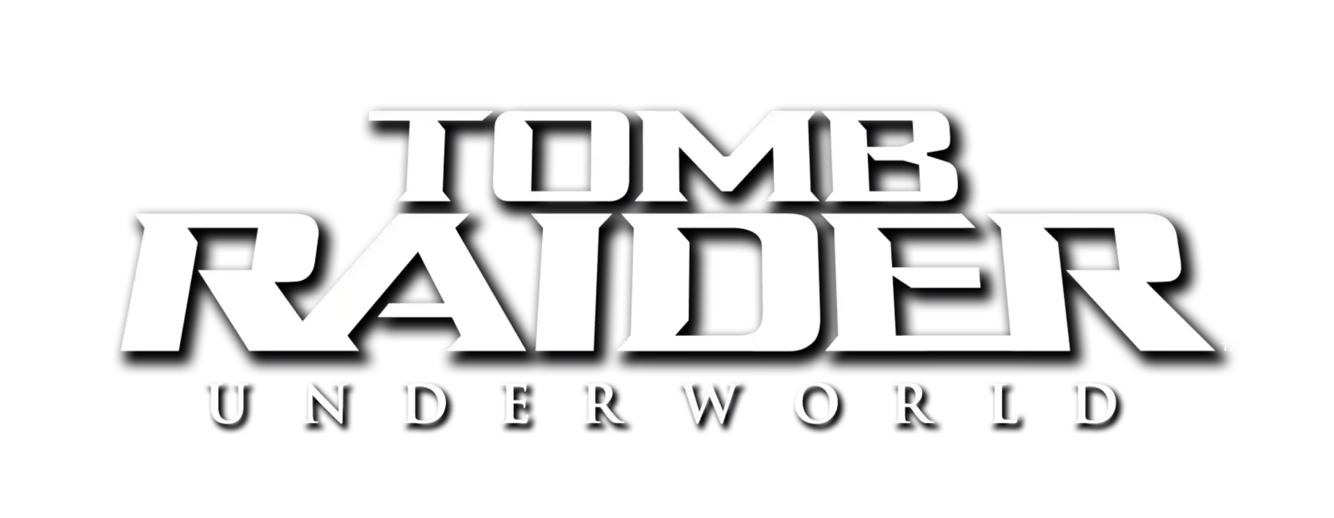 Tomb Raider: Underworld