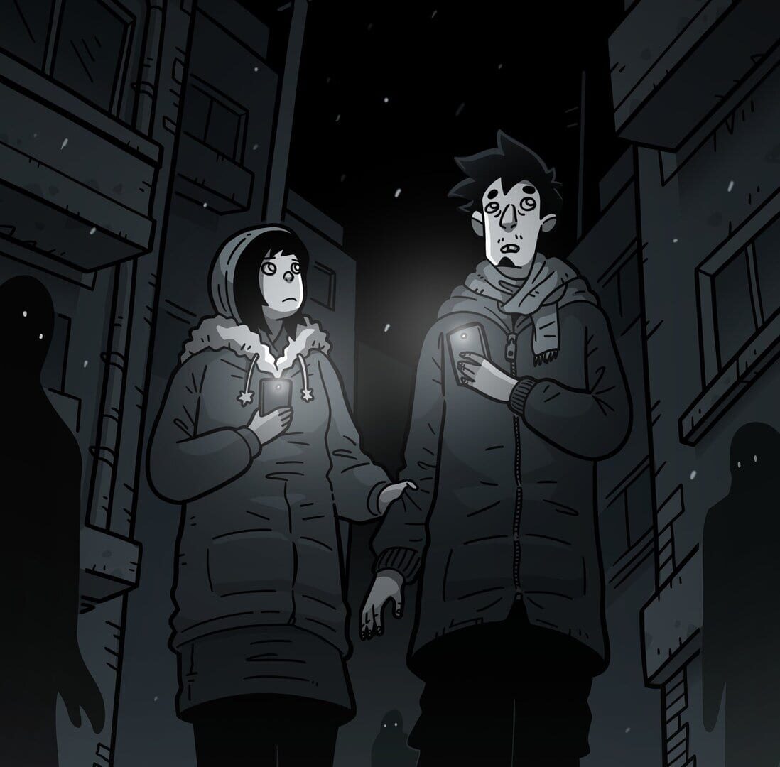 artwork 3