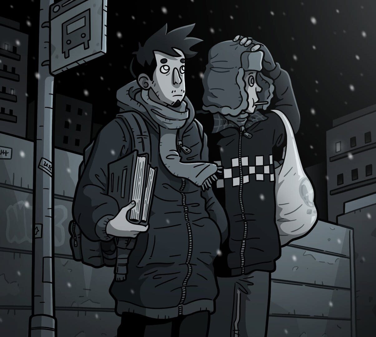 artwork 2