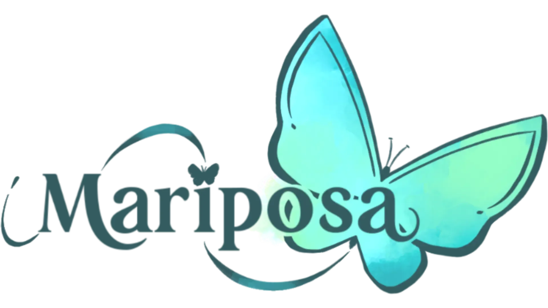 Mariposa