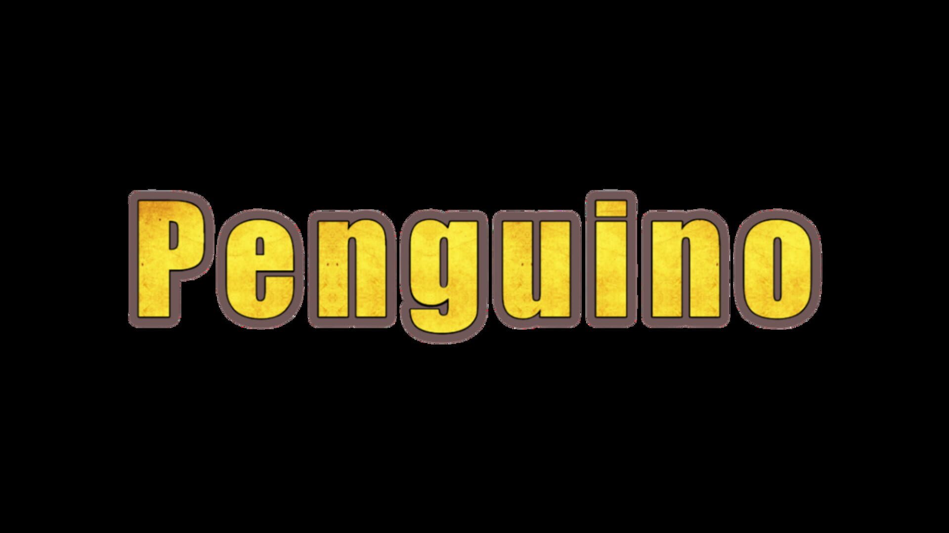 Penguino