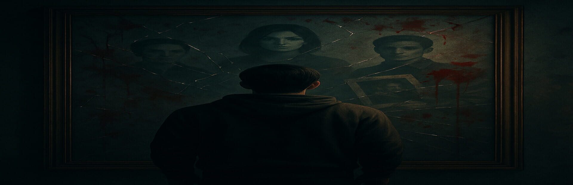 Artwork for Strange Day