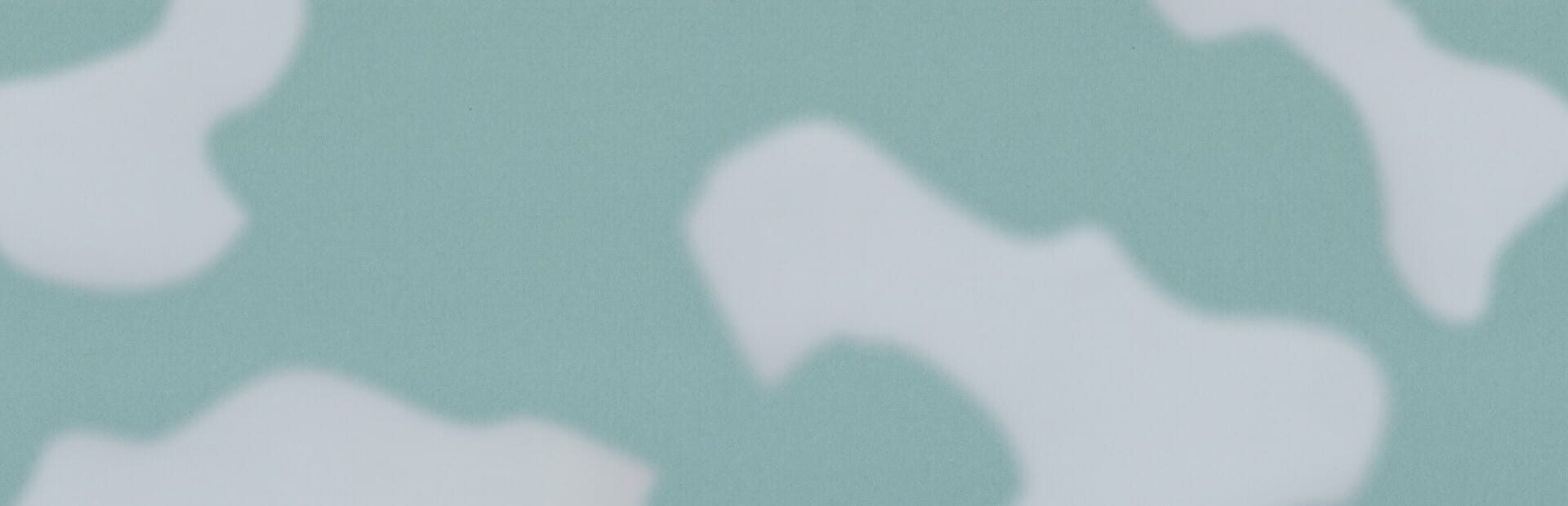 Artwork for Theden