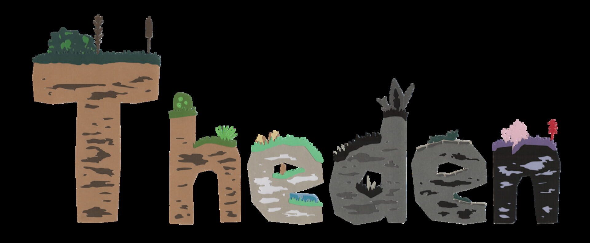 artwork 2