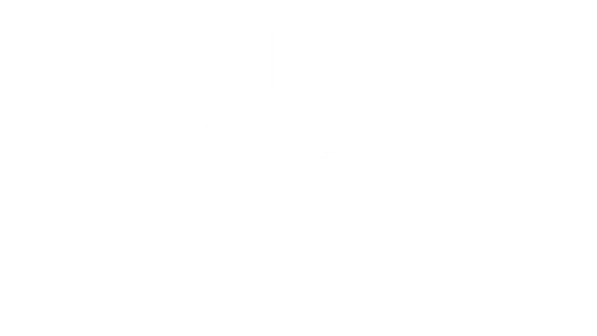 Backrooms Maze 2D