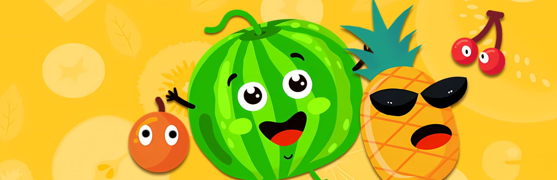 Artwork for Make Watermelon
