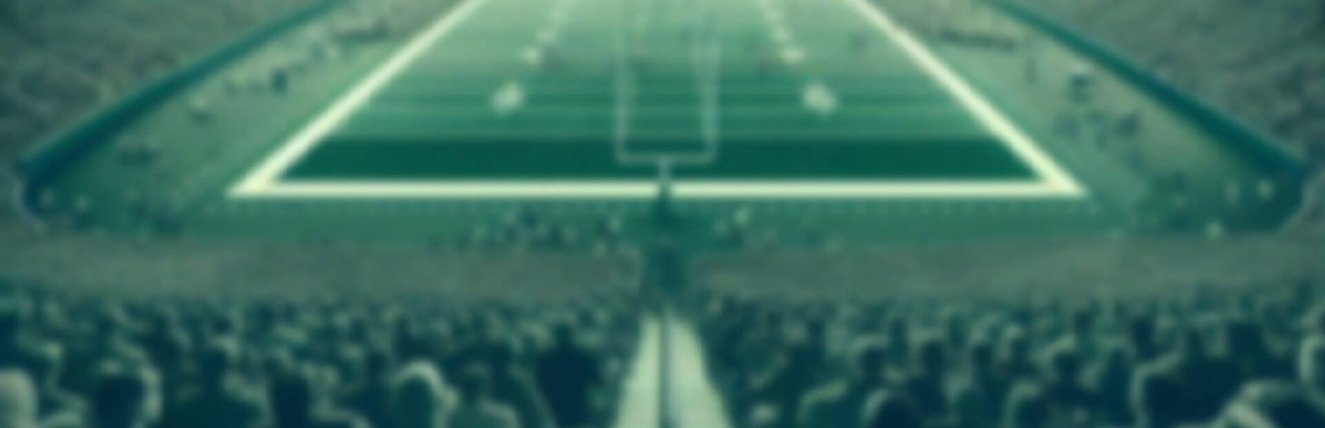 Artwork for Football Legacy Manager 25