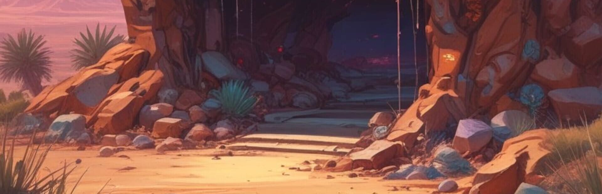 artwork 1