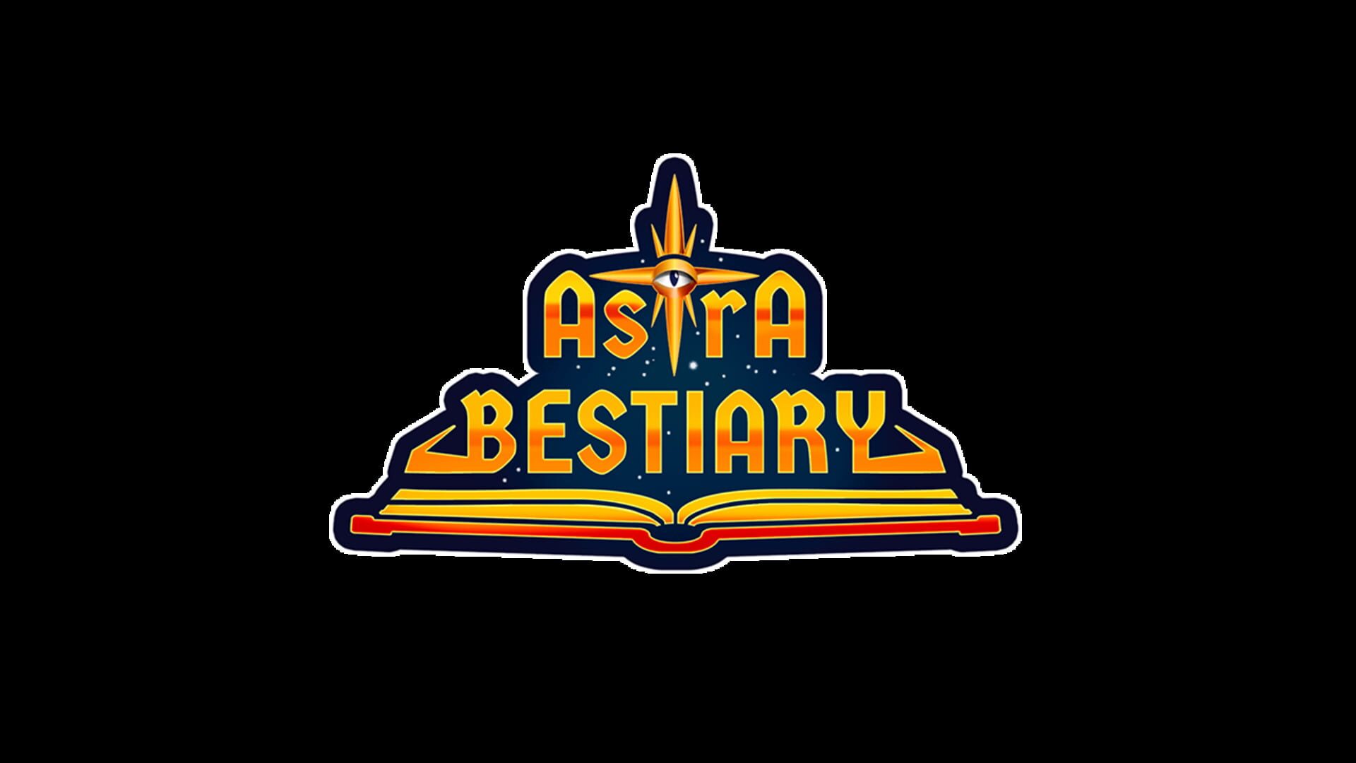 Astra Bestiary