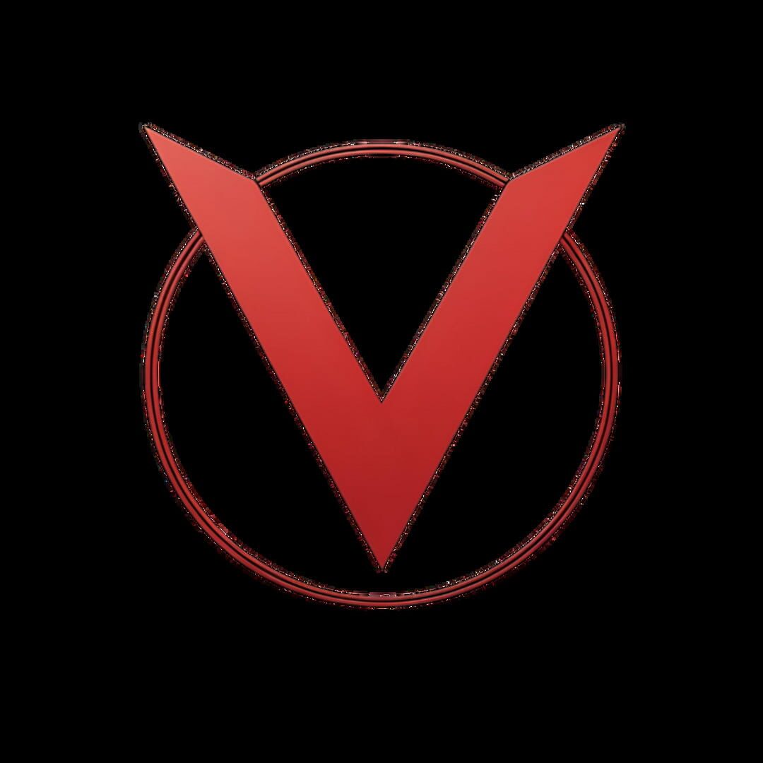 Vault Survivors artwork