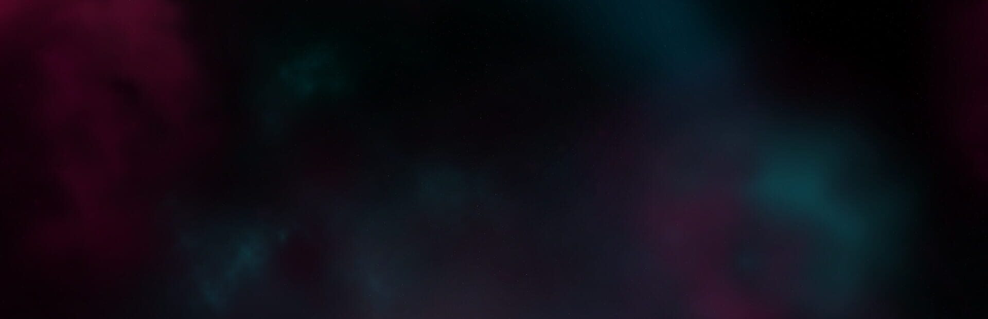 Artwork for Orbital Purge