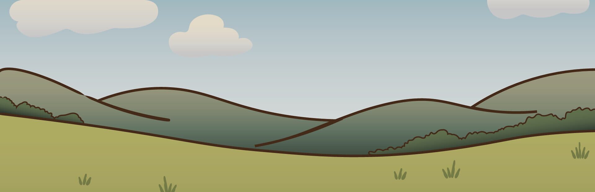 Artwork for Idle Idle