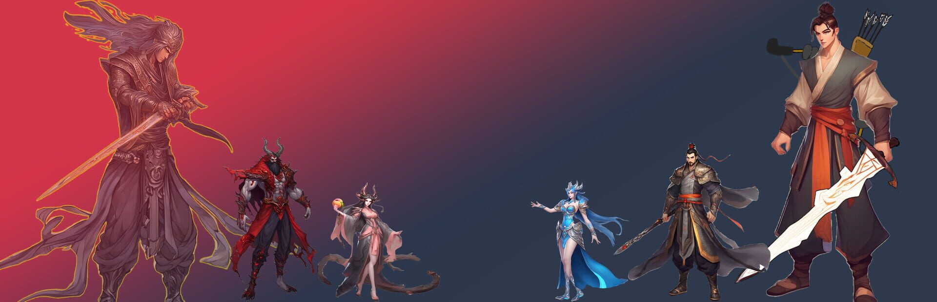 Artwork for Yunhanzhi