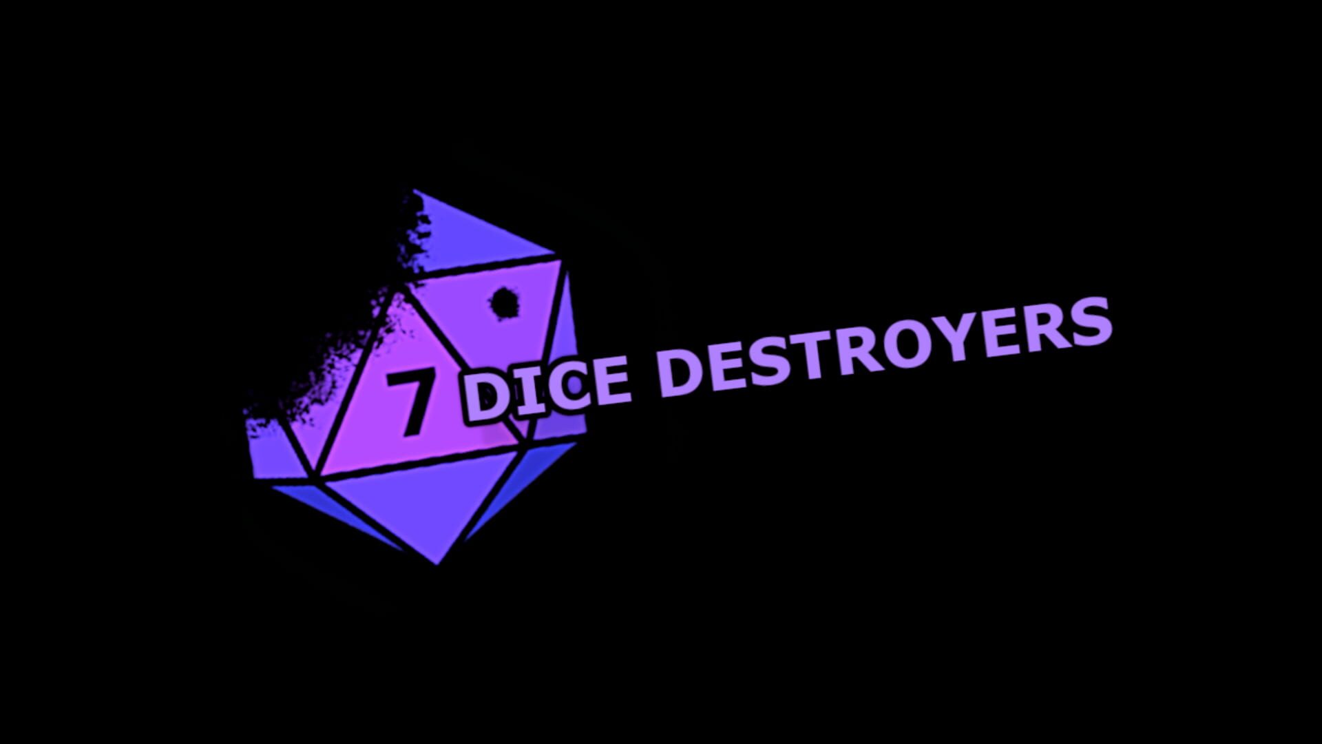 artwork 2