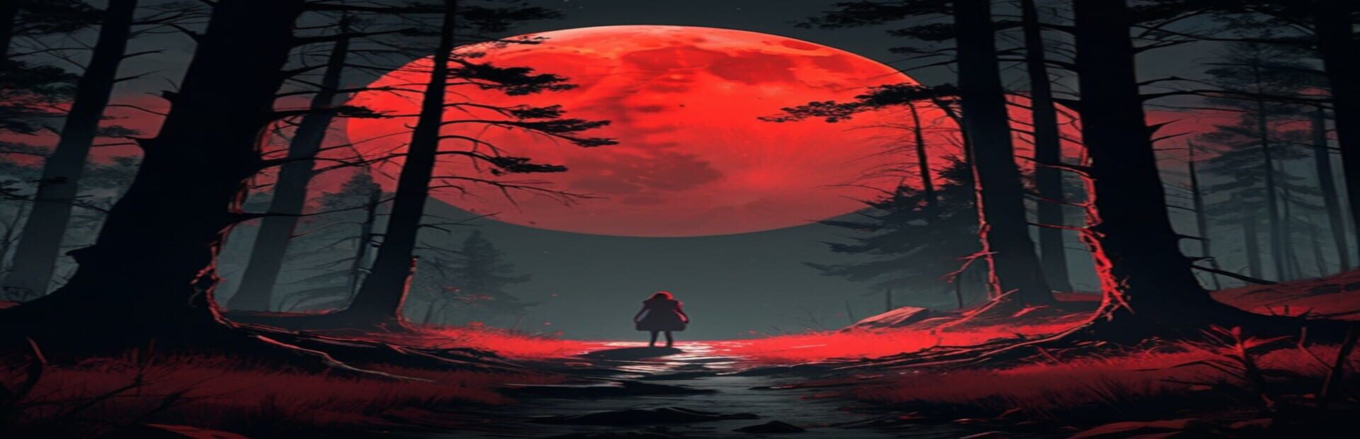 Artwork for Echoes of the Wind