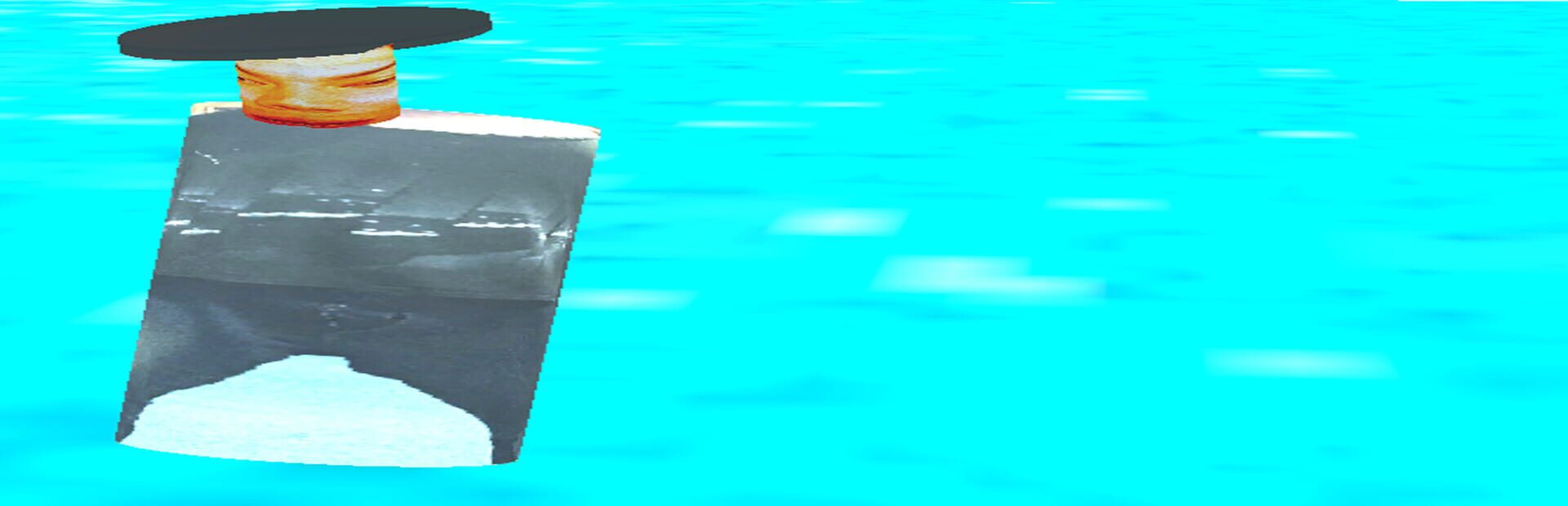 Artwork for Life's a Beach
