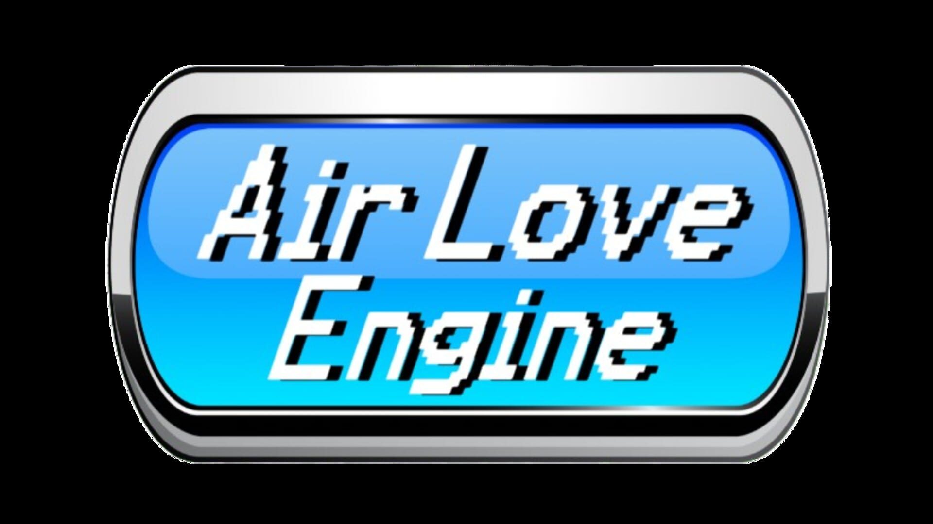 AirLoveEngine