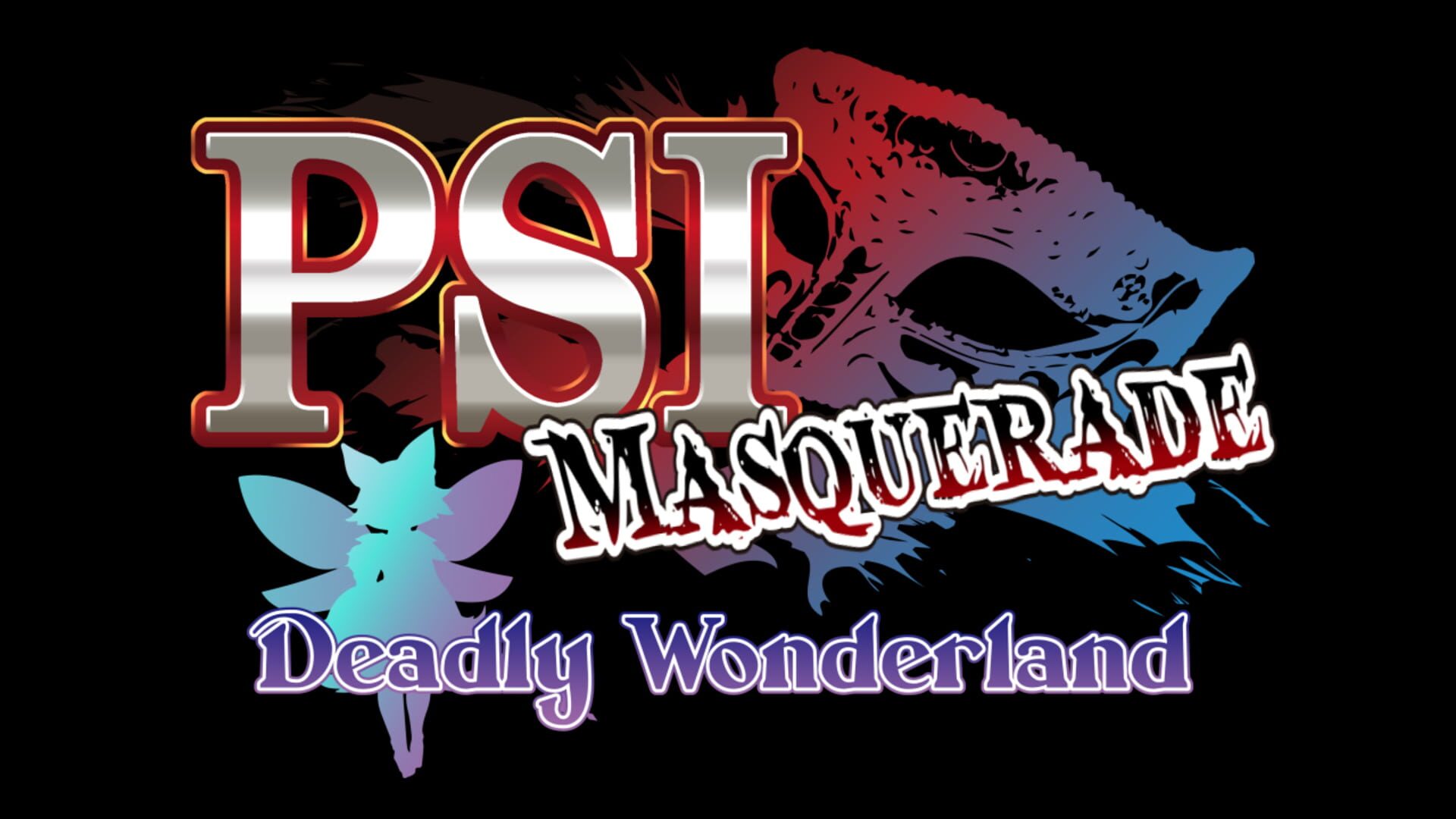 artwork 2