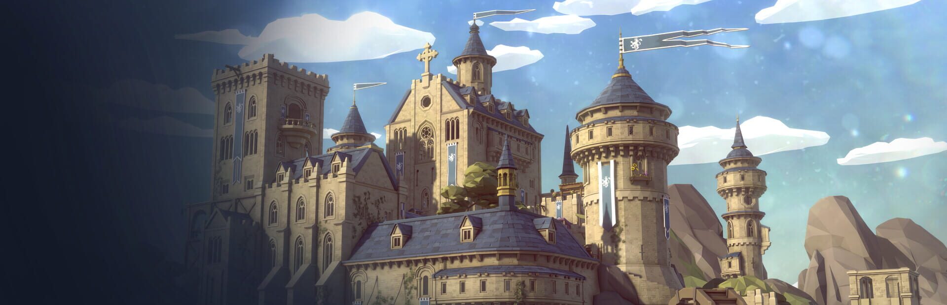 Artwork for Heroic Aegisio: Origins
