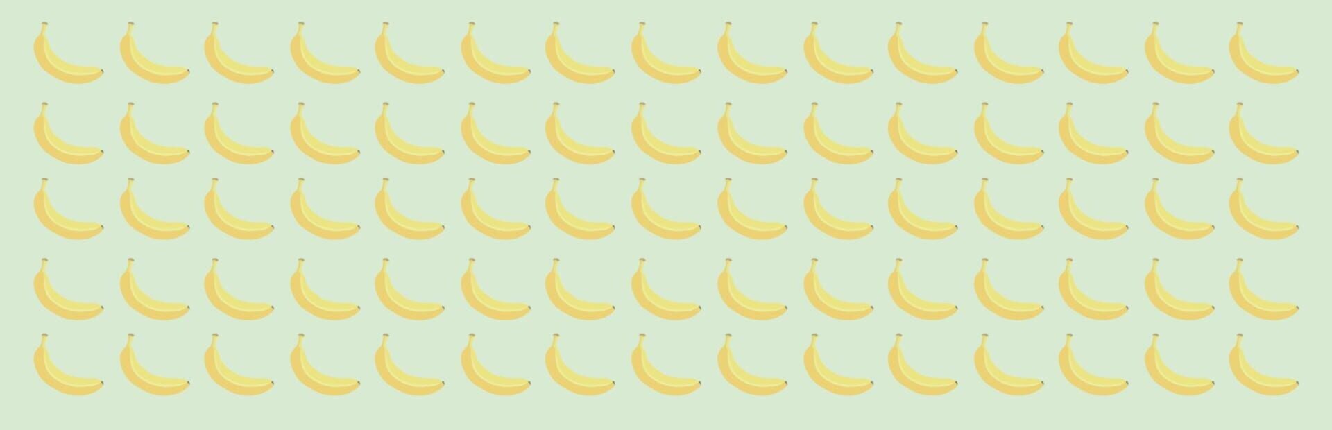 Artwork for Go Bananas!