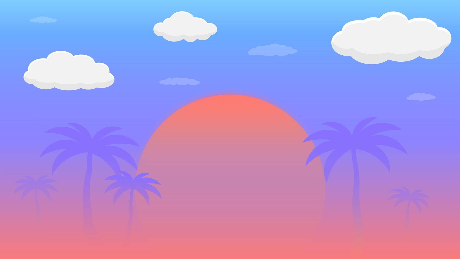Slimeboo artwork