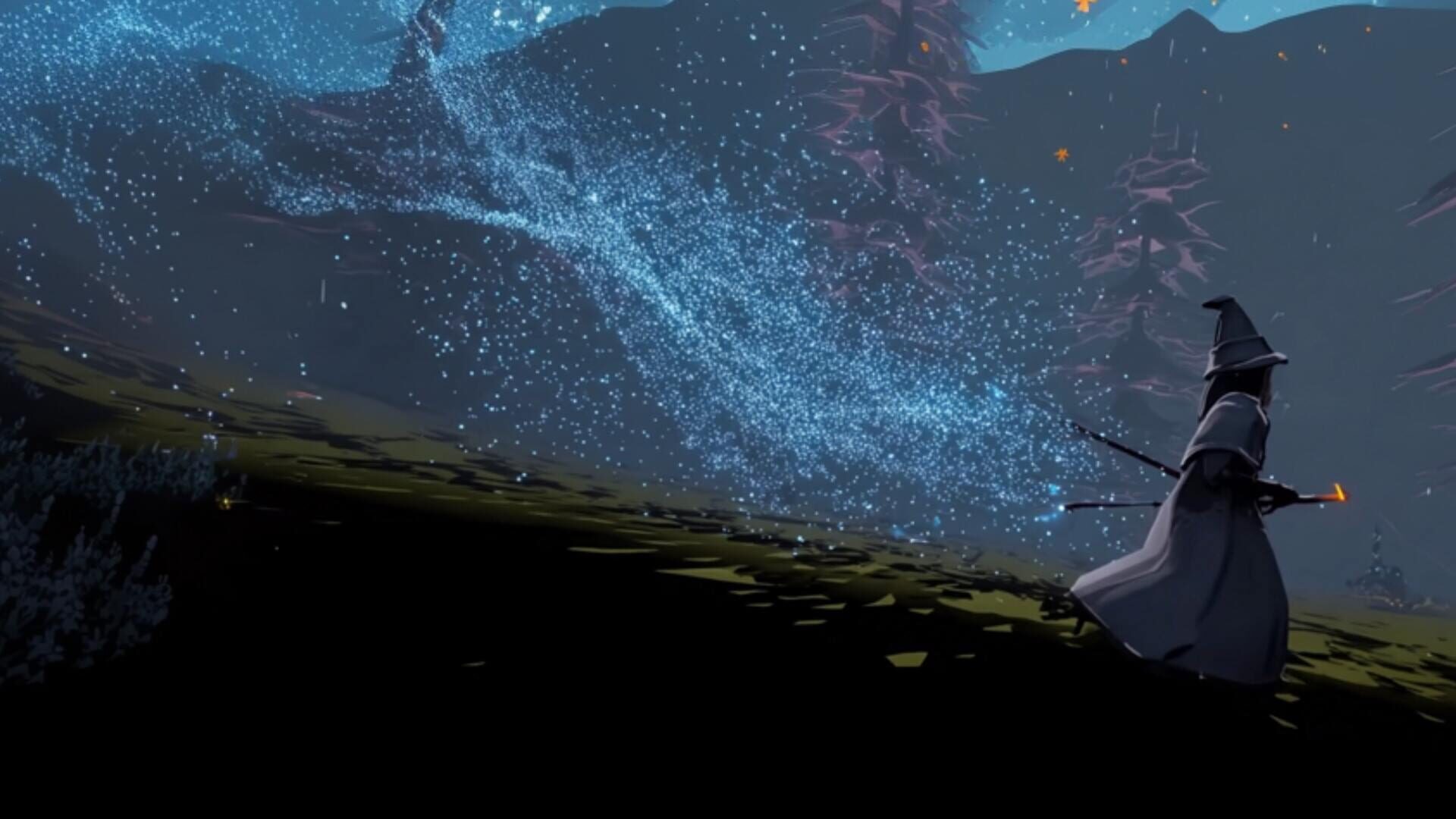 artwork 2