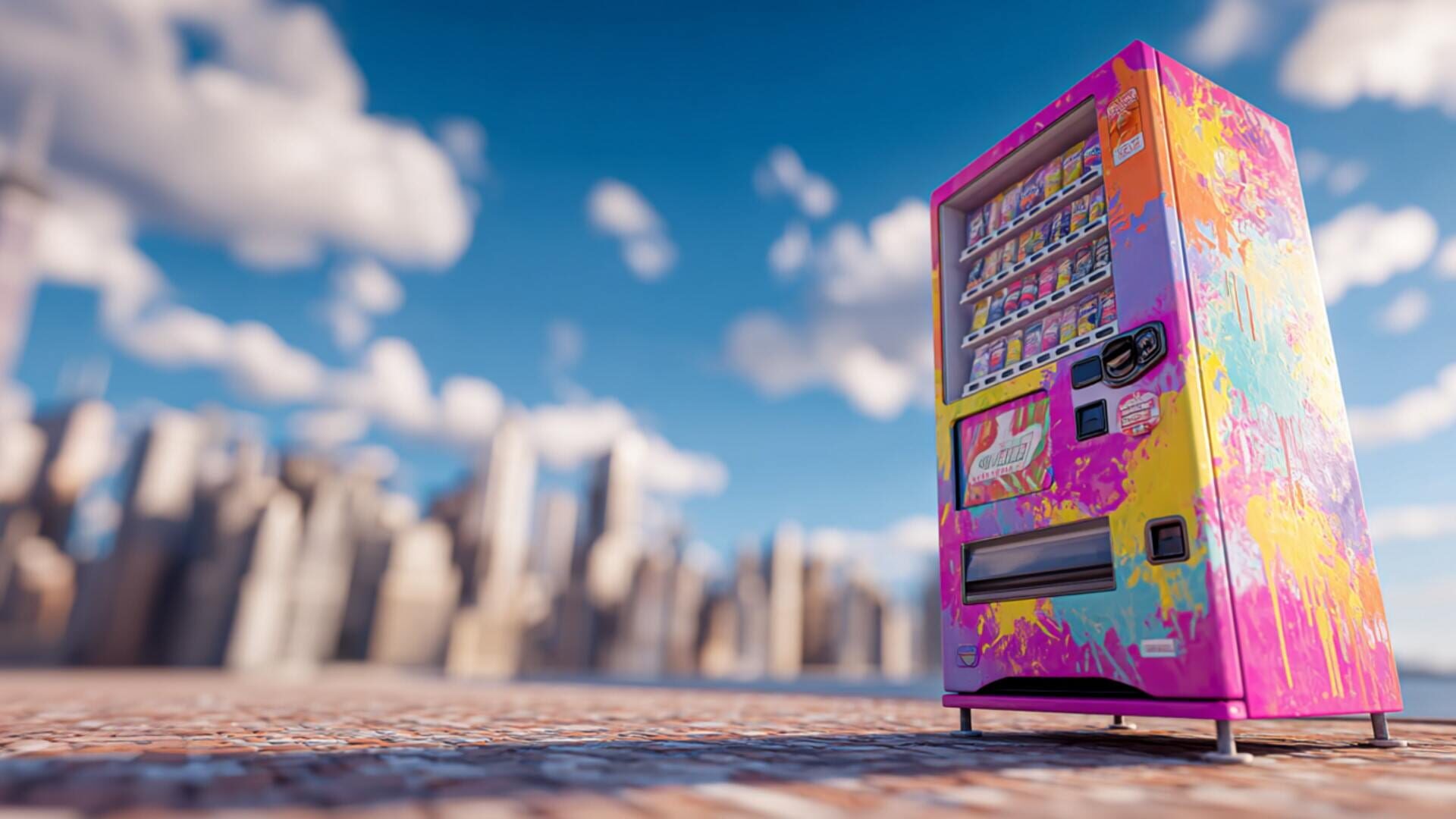artwork 2