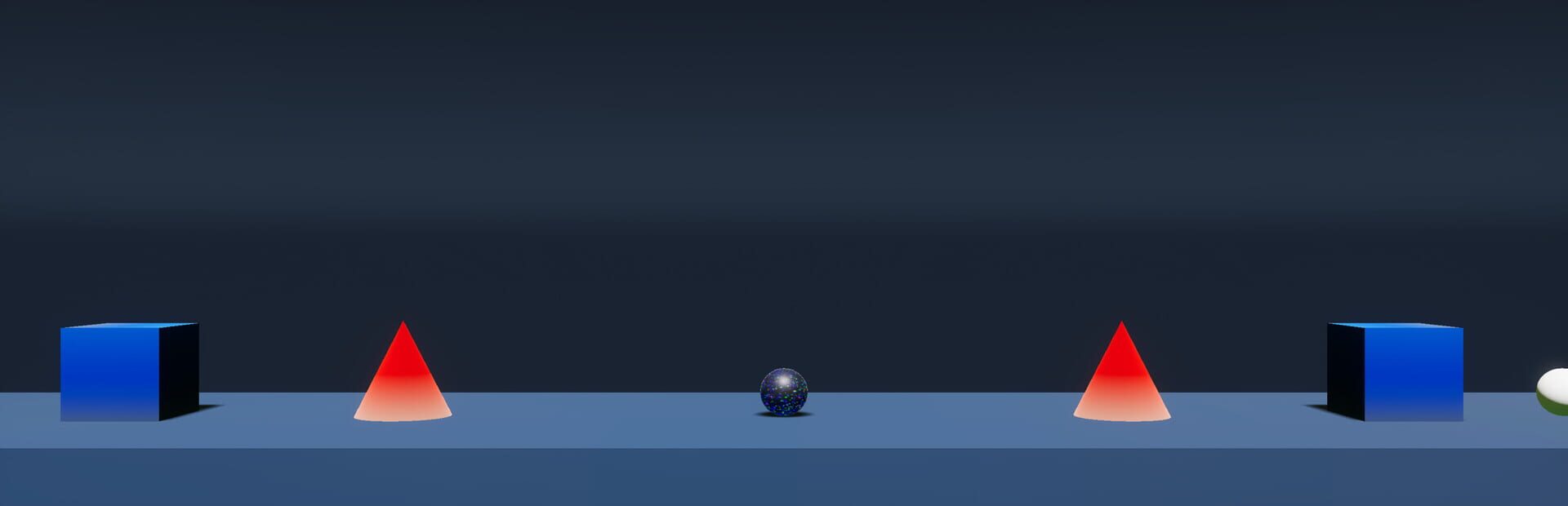 Artwork for Bouncy Click