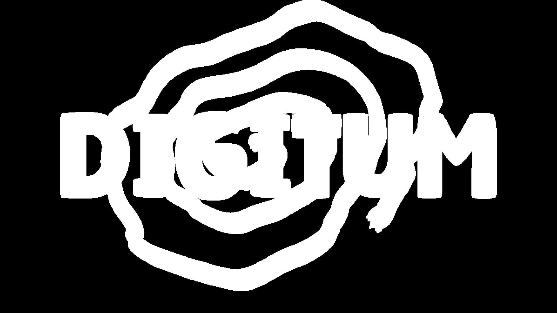 Digitum