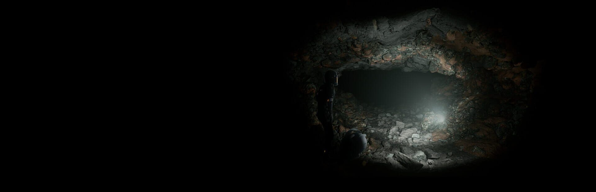 Artwork for Nonsolar