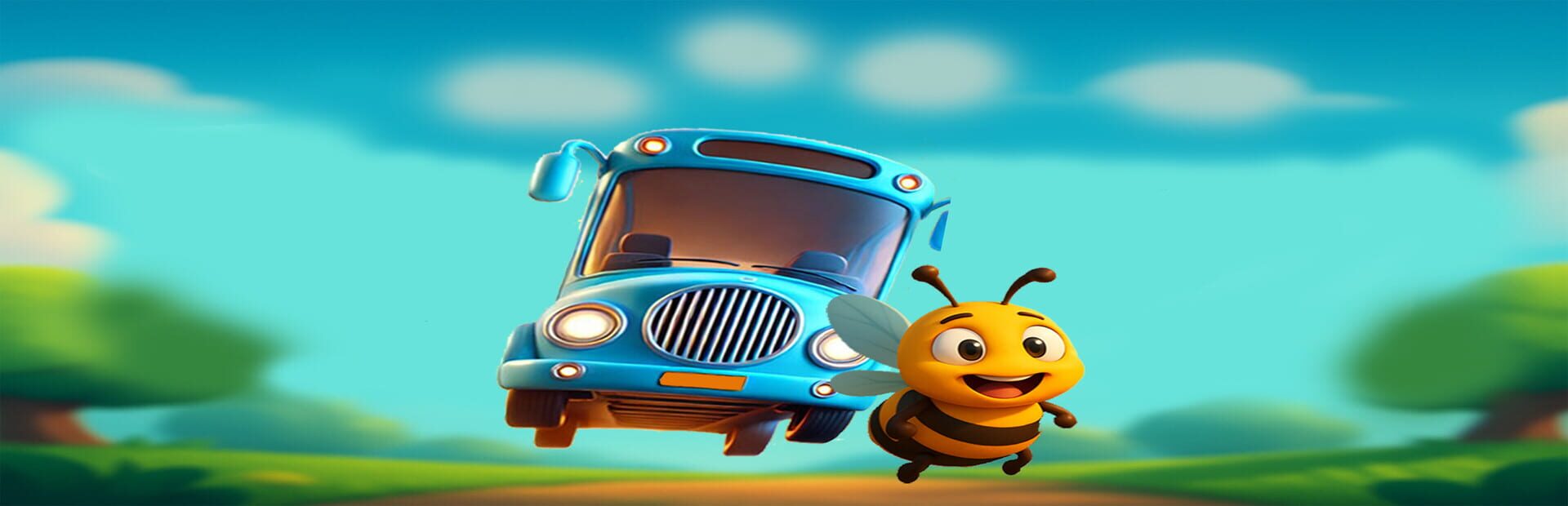 Artwork for Bee Master