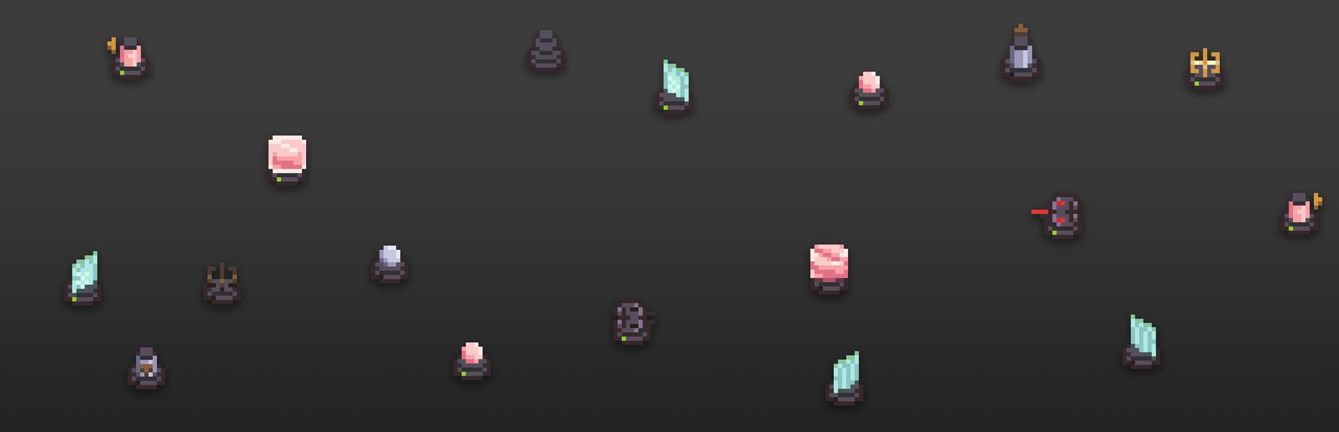 Artwork for Beam Time
