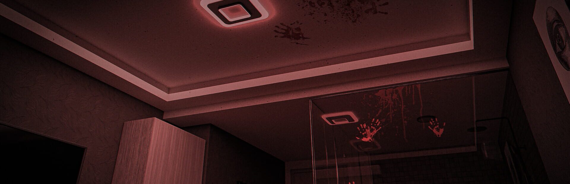 Artwork for FuSha: Overnight Stay