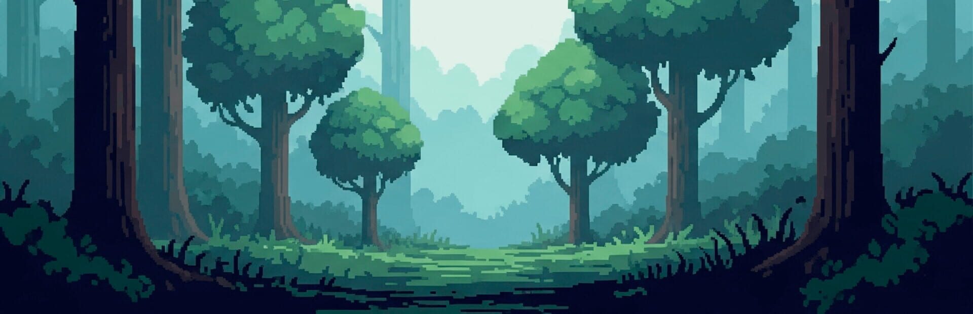 Artwork for Hero Secret Realm Survivor Roguelike