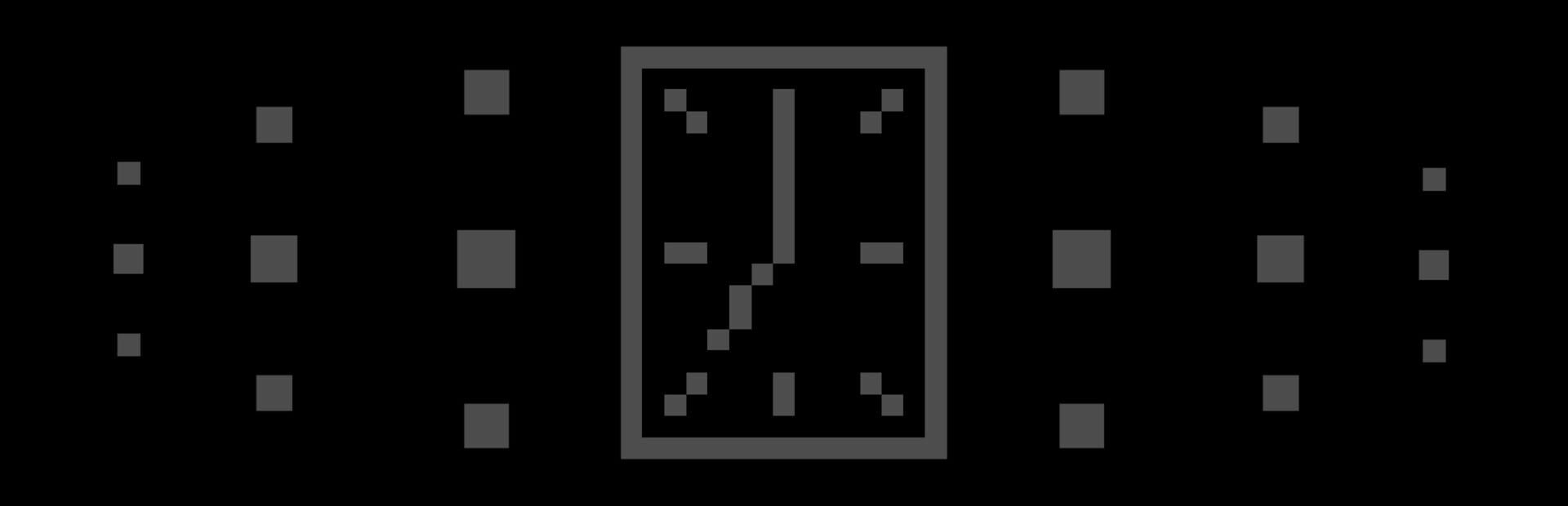 Artwork for Time Management