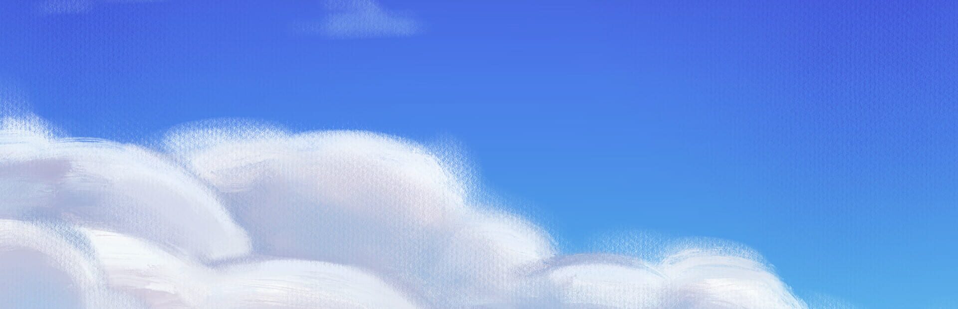 Artwork for The Heavens