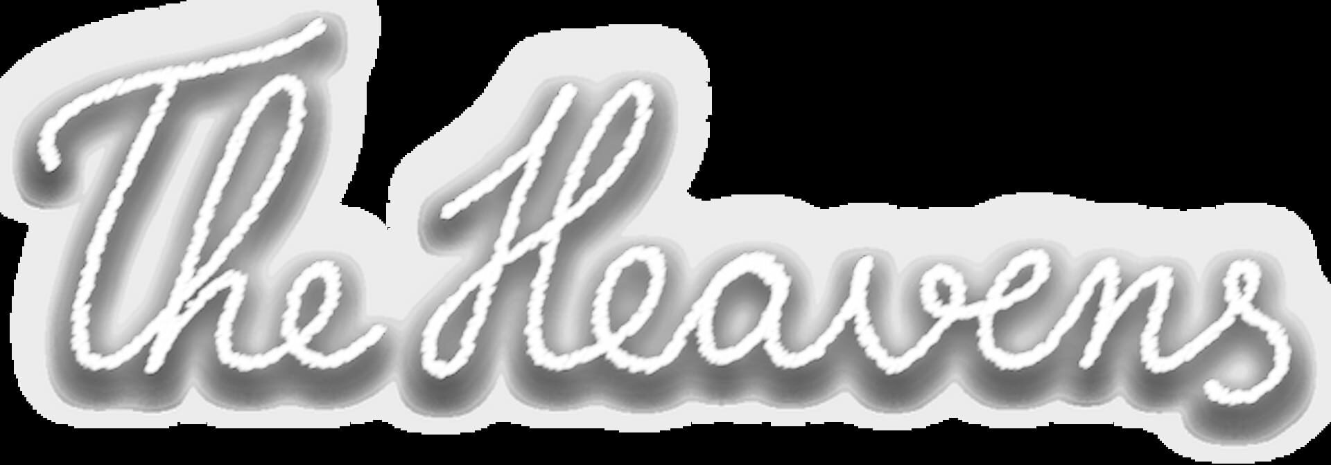 artwork 2