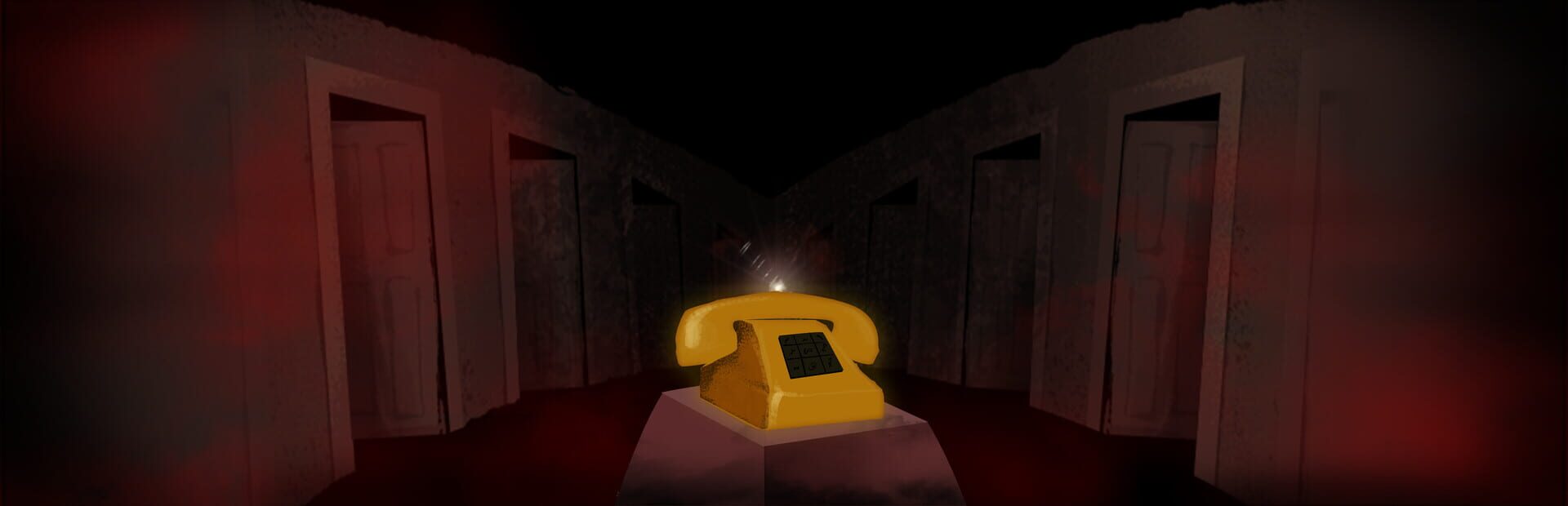 Artwork for Melancholia Maze