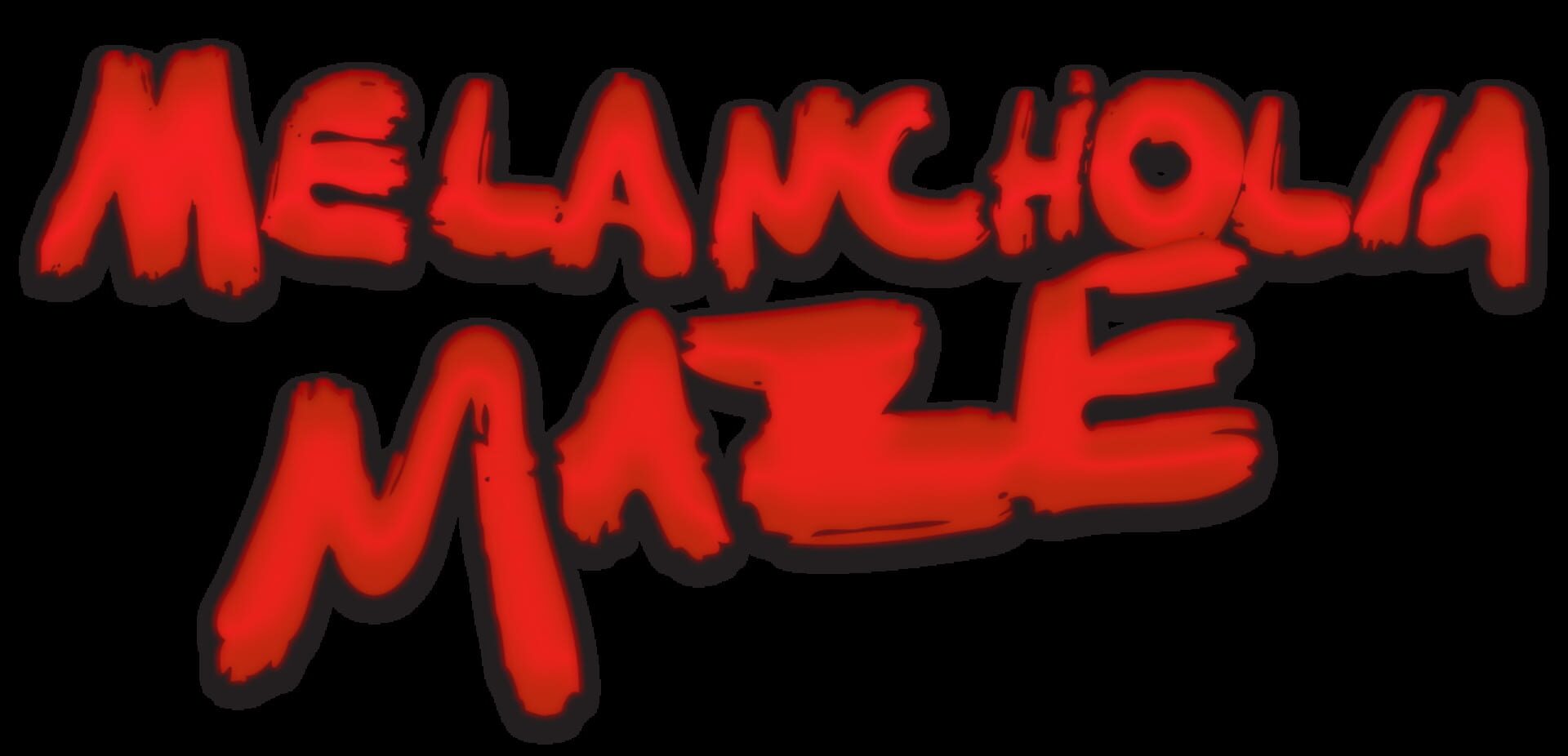 artwork 2