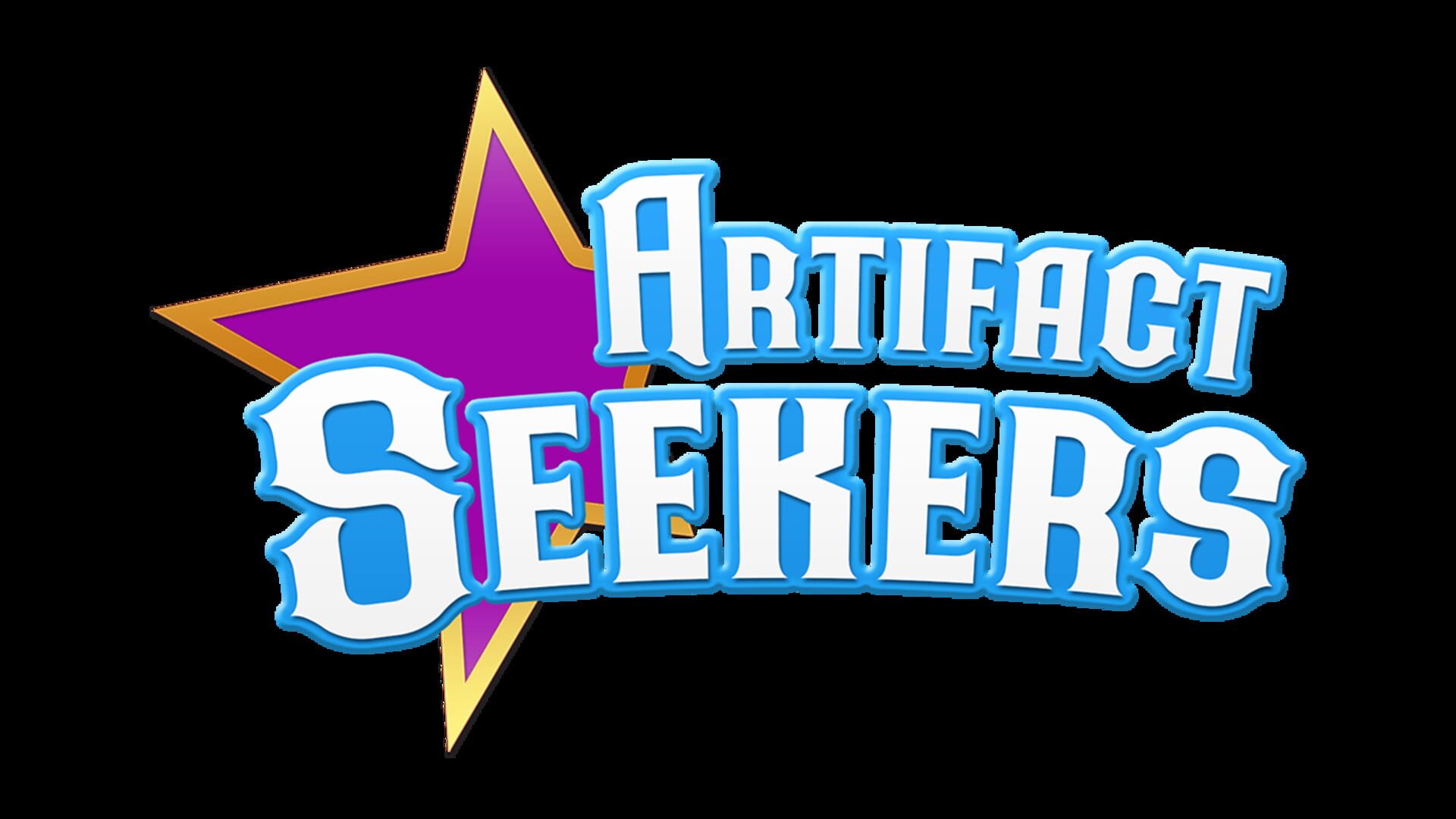 Artifact Seekers