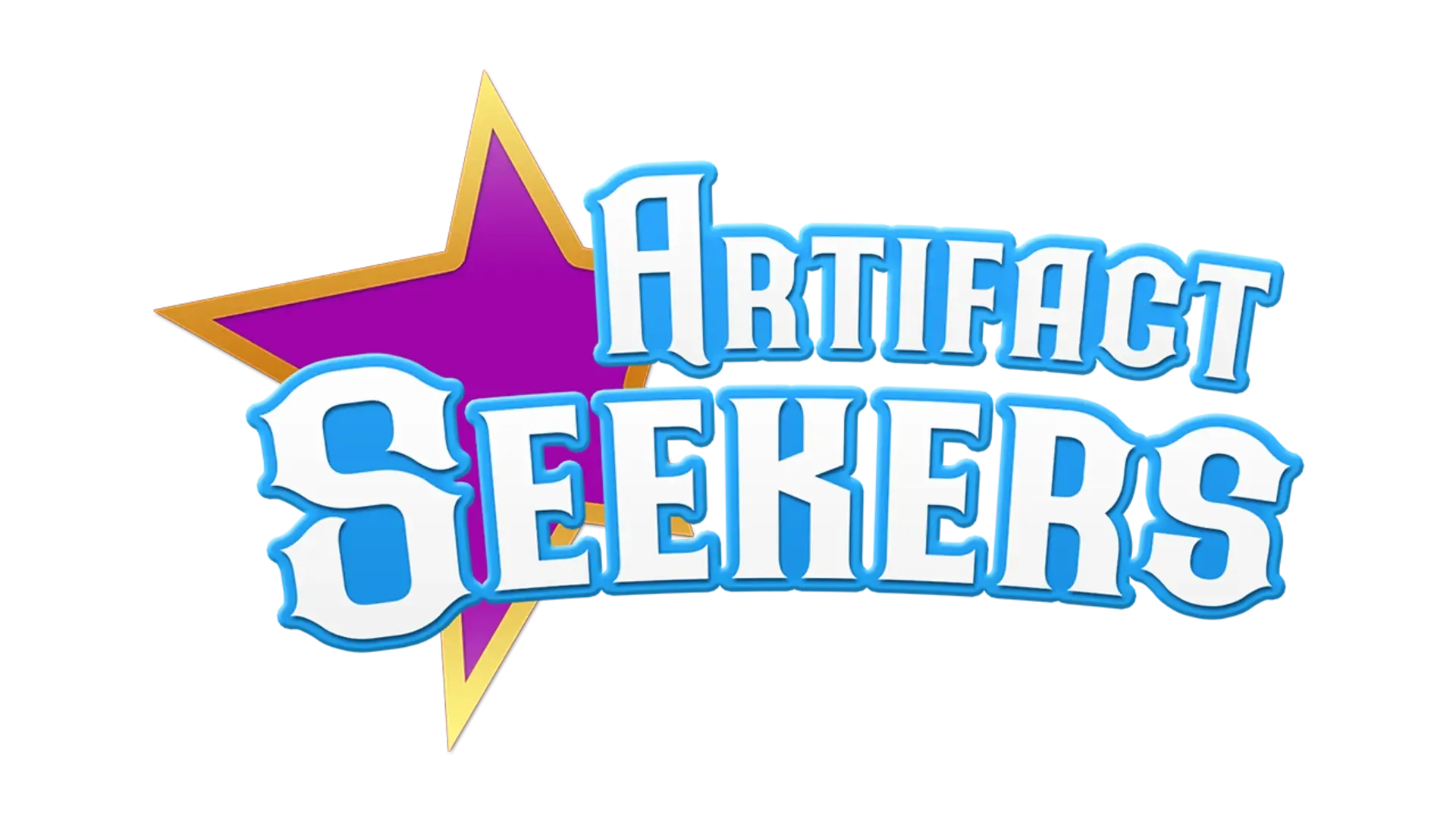Artifact Seekers