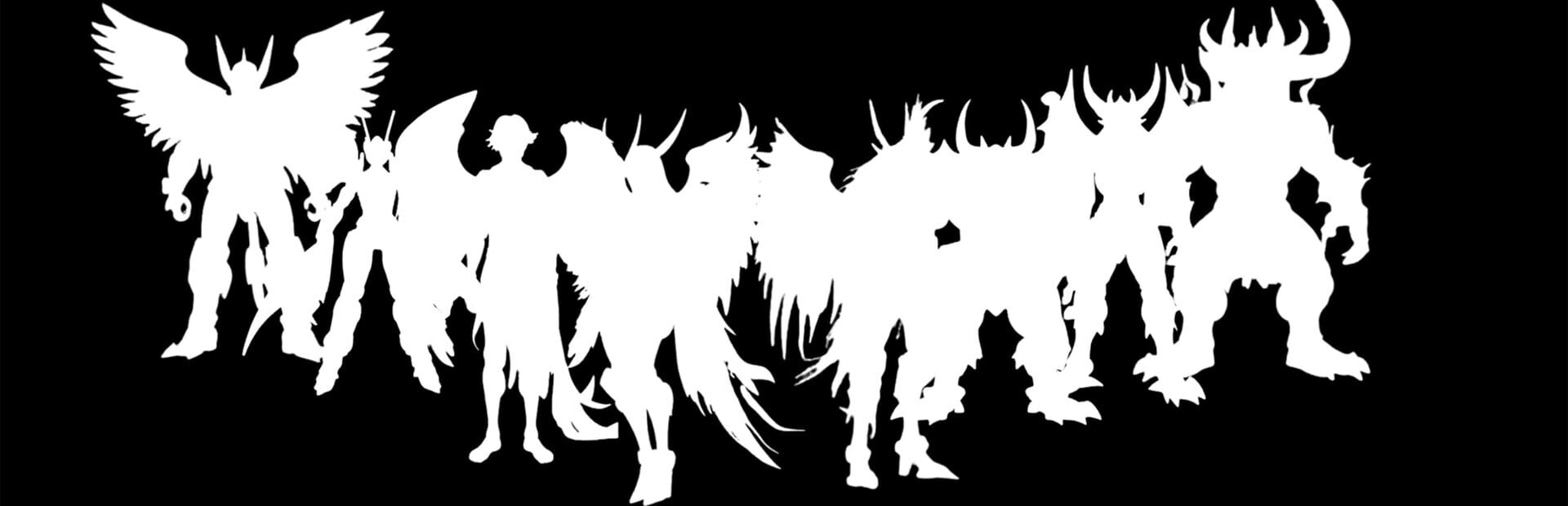 Artwork for Strange Pet World