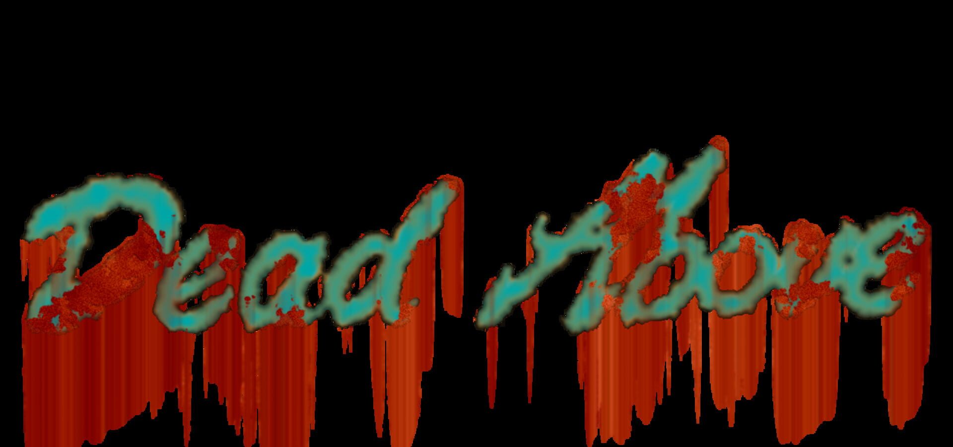 Artwork for Dead Above